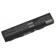 Bateria do laptopa Toshiba Dynabook Satellite B450/B 5200mAh Li-ion 10,8V ogniwa SAMSUNG