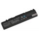 Bateria do laptopa Toshiba Dynabook Satellite B450/B 5200mAh Li-ion 10,8V ogniwa SAMSUNG