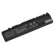 Bateria do laptopa Toshiba Dynabook Satellite K40 5200mAh Li-ion 10,8V ogniwa SAMSUNG