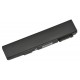 Bateria do laptopa Toshiba Satellite Pro S500-131 5200mAh Li-ion 10,8V ogniwa SAMSUNG