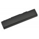 Bateria do laptopa Toshiba Satellite Pro S500-131 5200mAh Li-ion 10,8V ogniwa SAMSUNG