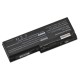 Bateria do laptopa Toshiba Equium L350-10L 5200mAh Li-ion 10,8V ogniwa SAMSUNG