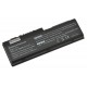 Bateria do laptopa Toshiba Equium L350-10L 5200mAh Li-ion 10,8V ogniwa SAMSUNG