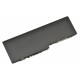 Bateria do laptopa Toshiba Equium L350-10L 5200mAh Li-ion 10,8V ogniwa SAMSUNG