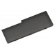 Bateria do laptopa Toshiba Equium L350-10L 5200mAh Li-ion 10,8V ogniwa SAMSUNG