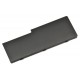 Bateria do laptopa Toshiba Satellite L350-21T 5200mAh Li-ion 10,8V ogniwa SAMSUNG