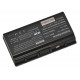 Bateria do laptopa Toshiba Equium L40 5200mAh Li-ion 11,1V ogniwa SAMSUNG