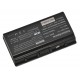 Bateria do laptopa Toshiba Satellite L40 5200mAh Li-ion 11,1V ogniwa SAMSUNG