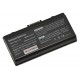 Bateria do laptopa Toshiba Satellite L40 5200mAh Li-ion 11,1V ogniwa SAMSUNG