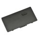 Bateria do laptopa Toshiba Equium L40 5200mAh Li-ion 11,1V ogniwa SAMSUNG
