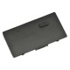 Bateria do laptopa Toshiba Satellite L40 5200mAh Li-ion 11,1V ogniwa SAMSUNG