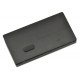 Bateria do laptopa Toshiba Equium L40-156 5200mAh Li-ion 11,1V ogniwa SAMSUNG