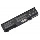 Bateria do laptopa Fujitsu Siemens kompatibilní 40006487 5200mAh Li-ion 11,1V ogniwa SAMSUNG