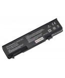 Bateria do laptopa Packard Bell Easy Note R1 Series 5200mAh Li-ion 11,1V ogniwa SAMSUNG