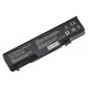 Bateria do laptopa Packard Bell Easy Note R1 Series 5200mAh Li-ion 11,1V ogniwa SAMSUNG