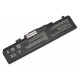 Bateria do laptopa Fujitsu Siemens kompatibilní 40006487 5200mAh Li-ion 11,1V ogniwa SAMSUNG