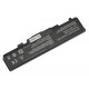 Bateria do laptopa Fujitsu Siemens kompatibilní 21-92445-01 5200mAh Li-ion 11,1V ogniwa SAMSUNG