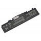 Bateria do laptopa Packard Bell Easy Note R1 Series 5200mAh Li-ion 11,1V ogniwa SAMSUNG