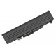 Bateria do laptopa Fujitsu Siemens kompatibilní 21-92445-01 5200mAh Li-ion 11,1V ogniwa SAMSUNG