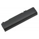 Bateria do laptopa Fujitsu Siemens kompatibilní 21-92445-01 5200mAh Li-ion 11,1V ogniwa SAMSUNG