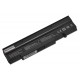 Bateria do laptopa Fujitsu Siemens Kompatibilní 3UR18650-2-T0169 5200mAh Li-ion 10,8V ogniwa SAMSUNG