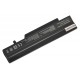 Bateria do laptopa Fujitsu Siemens Kompatibilní 3UR18650-2-T0169 5200mAh Li-ion 10,8V ogniwa SAMSUNG