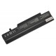 Bateria do laptopa Fujitsu Siemens Kompatibilní BTP-C0K8 5200mAh Li-ion 10,8V ogniwa SAMSUNG