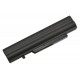 Bateria do laptopa Fujitsu Siemens Kompatibilní 3UR18650-2-T0169 5200mAh Li-ion 10,8V ogniwa SAMSUNG