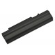 Bateria do laptopa Fujitsu Siemens Kompatibilní 3UR18650-2-T0169 5200mAh Li-ion 10,8V ogniwa SAMSUNG