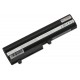 Bateria do laptopa Toshiba Dynabook UX/23JBL 5200mAh Li-ion 10,8V ogniwa SAMSUNG