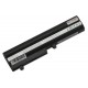 Bateria do laptopa Toshiba mini NB205-N313P 5200mAh Li-ion 10,8V ogniwa SAMSUNG