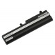 Bateria do laptopa Toshiba Dynabook UX/23JBR 5200mAh Li-ion 10,8V ogniwa SAMSUNG