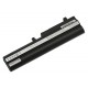 Bateria do laptopa Toshiba mini NB205-N313P 5200mAh Li-ion 10,8V ogniwa SAMSUNG