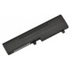 Bateria do laptopa Toshiba mini NB205-N313P 5200mAh Li-ion 10,8V ogniwa SAMSUNG