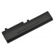 Bateria do laptopa Toshiba mini NB205-N313P 5200mAh Li-ion 10,8V ogniwa SAMSUNG