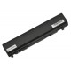 Bateria do laptopa Toshiba kompatibilní PA3833U-1BRS 5200mAh Li-ion 10,8V ogniwa SAMSUNG