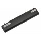 Bateria do laptopa Toshiba Dynabook R730/26A 5200mAh Li-ion 10,8V ogniwa SAMSUNG