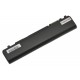 Bateria do laptopa Toshiba Dynabook RX3 TM226Y/3HD 5200mAh Li-ion 10,8V ogniwa SAMSUNG