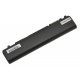Bateria do laptopa Toshiba kompatibilní PA3929U-1BRS 5200mAh Li-ion 10,8V ogniwa SAMSUNG