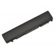 Bateria do laptopa Toshiba kompatibilní PA3833U-1BRS 5200mAh Li-ion 10,8V ogniwa SAMSUNG