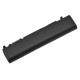 Bateria do laptopa Toshiba kompatibilní PABAS249 5200mAh Li-ion 10,8V ogniwa SAMSUNG