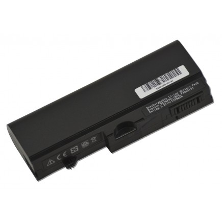 Bateria do laptopa Toshiba NB100/H 5200mah, Li-ion 7,2V ogniwa SAMSUNG