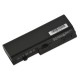 Bateria do laptopa Toshiba NB100-127 5200mah, Li-ion 7,2V ogniwa SAMSUNG