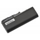 Bateria do laptopa Toshiba N270 PLL10E-00X00TEN 5200mah, Li-ion 7,2V ogniwa SAMSUNG