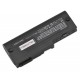 Bateria do laptopa Toshiba N270 PLL10E-00X00TEN 5200mah, Li-ion 7,2V ogniwa SAMSUNG