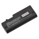 Bateria do laptopa Toshiba N270 PLL10E-00X00TEN 5200mah, Li-ion 7,2V ogniwa SAMSUNG