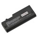 Bateria do laptopa Toshiba NB100-10X 5200mah, Li-ion 7,2V ogniwa SAMSUNG