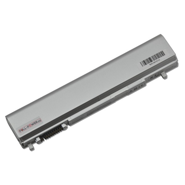 Bateria do laptopa Toshiba Portege A600 5200mAh Li-ion 10,8V ogniwa SAMSUNG