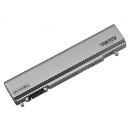 Bateria do laptopa Toshiba Dynabook NXW/78JBW 5200mAh Li-ion 10,8V ogniwa SAMSUNG