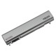Bateria do laptopa Toshiba Dynabook NXW/76HBW 5200mAh Li-ion 10,8V ogniwa SAMSUNG